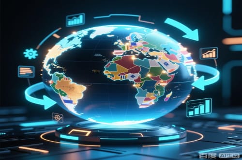 深圳普通人也能玩转的知乎代发关键词排名：从0到精通的实操指南