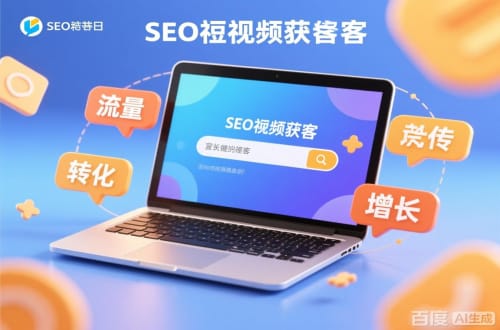 深圳网站SEO诊断分析和优化方案：老司机教你如何让搜索引擎主动爱上你的站点