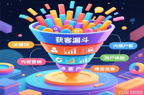 深圳网站流量打不开WiFi能打开？揭秘背后的技术玄机与解决思路