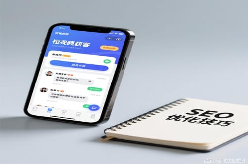 深圳宝藏级网站seo排名优化工具在线下载全解析：从入门到精通的实战指南