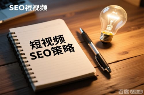 深圳SEO网站排名优化推广的宝藏技巧，让网站流量飙升的秘密武器