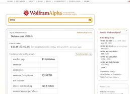 深圳网站SEO查询的内容深度解析：新手也能快速掌握的核心要点