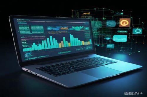 深圳搜索引擎推广是什么意思？这份SEO实战指南让你彻底搞懂核心逻辑